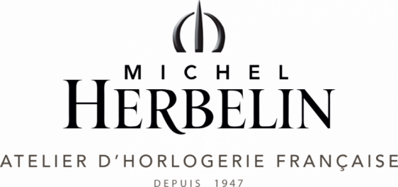 Logo des Herstellers Herbelin